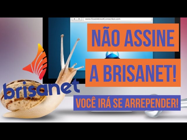 Brisanet e Netflix vale a pena? Compensa pagar? Saiba tudo!