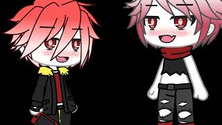 Sempai Meme Edgepuff And Kustard Lmaooo