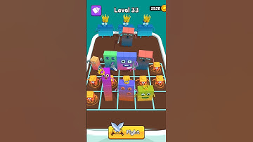 Number Cube "Merge Alphabet Lore Run" Gameplay #shorts #numbercube #mergenumberrun #gameplay