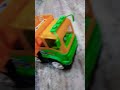 main nikala Gaddi Leke