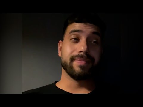 The Truth Behind The Hasan Kahraman Face Reveal Video