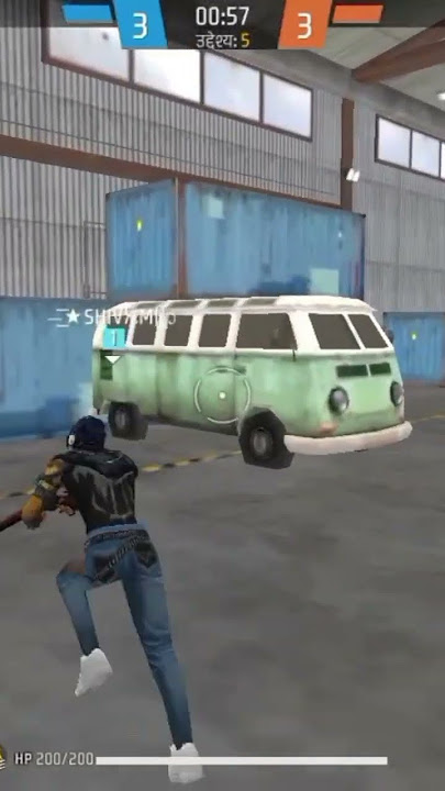 https://youtube.com/shorts/qRhR1MdfKAI?si=xLFwXpnizBSoTilq
