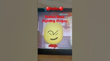 Gamer Aiden Miitopia Short: New 88ndfh7 Miis! How Do They Look?