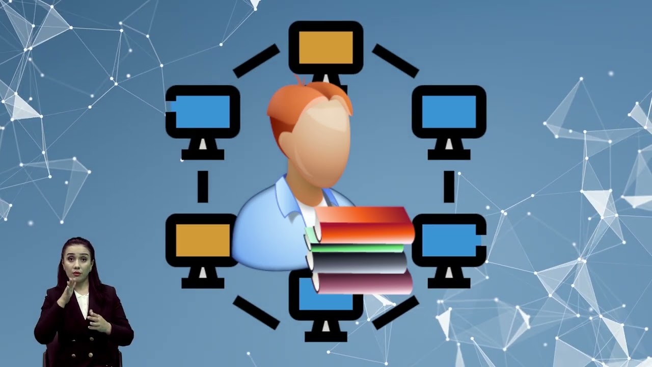 2025-2026-o‘quv yili uchun abituriyentlarni ro‘yxatga olish 5-iyundan boshlandi!