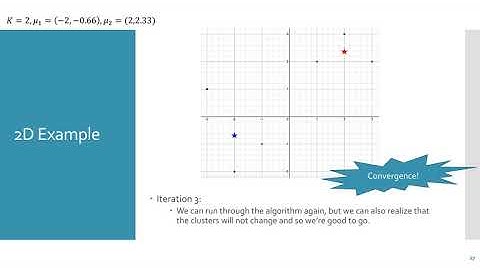 Representation Learning Clustering