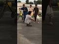 😤🤣 #skating #road #cycle #girl #funny #reaction #youtubeshorts #viralshorts #shortsvideo #shorts