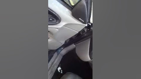 02 mustang GT Open headers