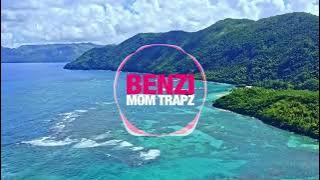 BENZI - MOM TRAPZ