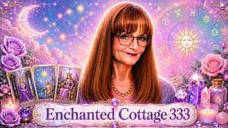ALL ❤️🔥 SIGNS! WHO'S IN YOUR ENERGY TODAY! LOVE SOULMATE TAROT READING