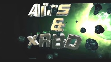 Element Airs: MW3 - Episode 5 by Element OJ Ft. xRBD