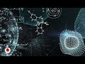 La computación cuántica, pieza clave de la ciberseguridad mundial