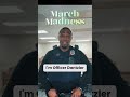 MarchMadness