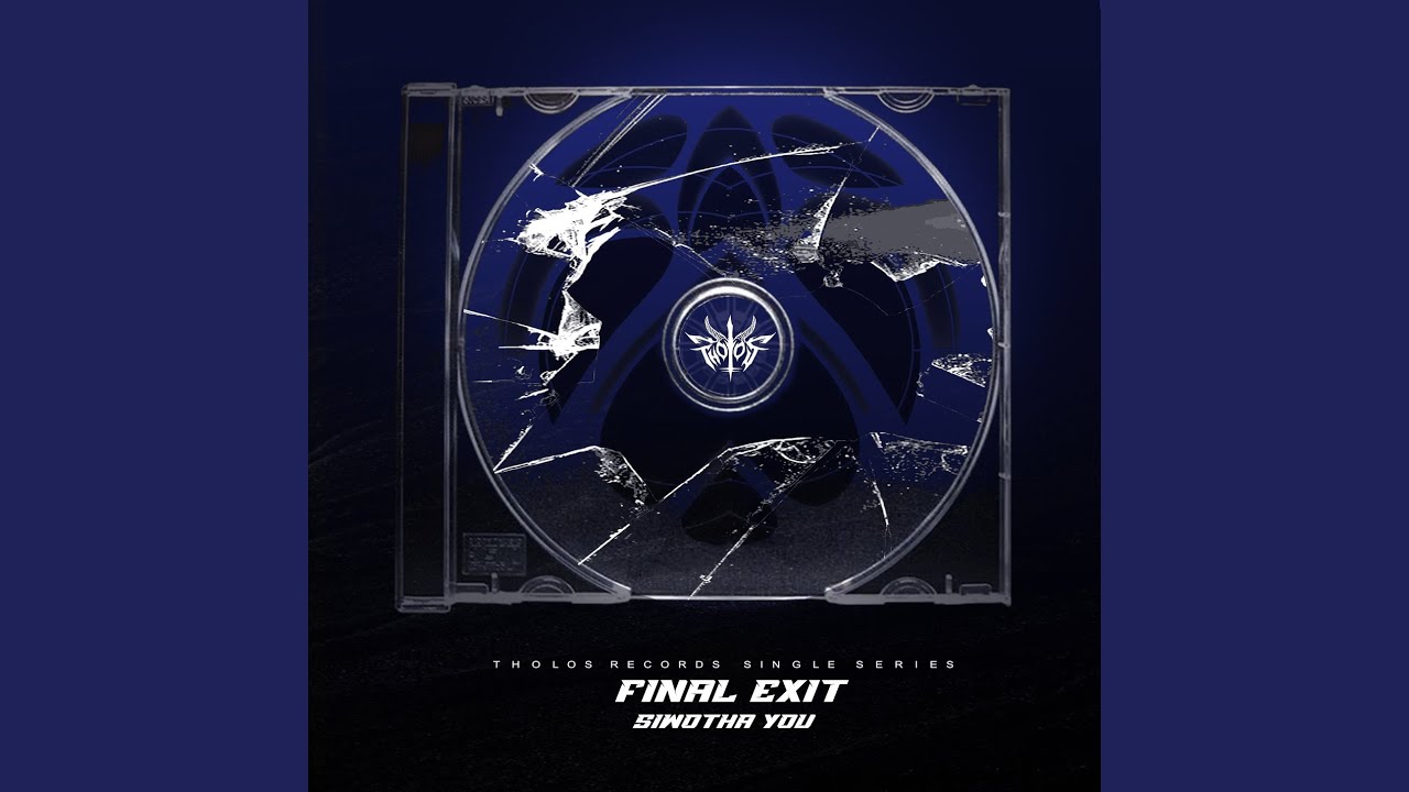 Final Exit adlı videoyu YouTube'da izle Final Exit adlı videoyu YouTube'da izle