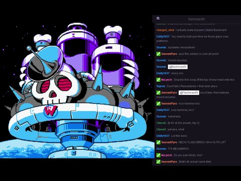make-a-good-mega-man-level-contest---part-2:-judging-the-judges