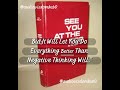 See You at the Top by Zig Ziglar | 2-Minute Life-Changing Summary