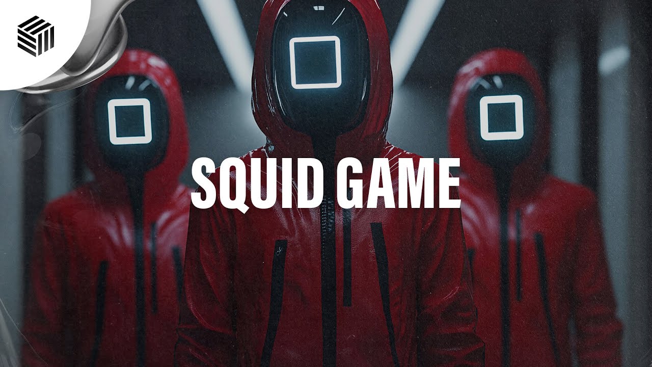 Watch Techy Chan - Squid Game on YouTube Watch Techy Chan - Squid Game on YouTube