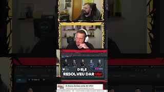 NQZ OU SAFFE PRO MAJOR? 👀