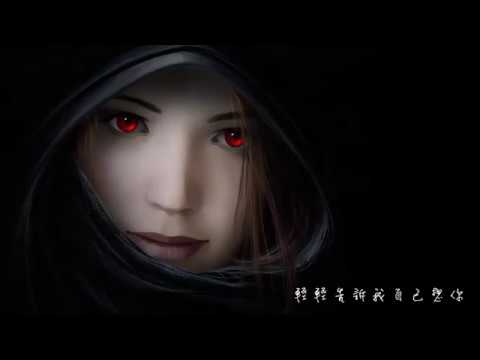 ♫ 冷空氣的獨白 ♫ "淒風中和著雨　冷空中寒意起  我在風中呼喚妳"