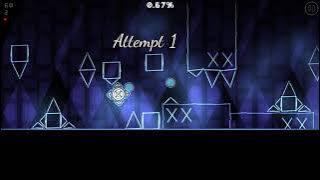 Download lagu RAIN Nerfed Prev (Original by Skyyee)