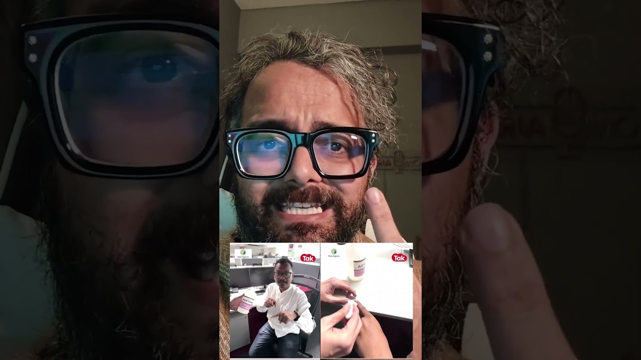 Maharashtra Elections was a Maha Fraud.