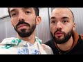 Le retour des vlogs 3 les ptites salles