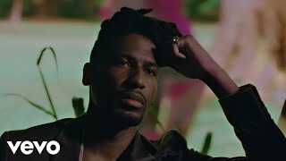 Jon Batiste - Alla Turc Movement