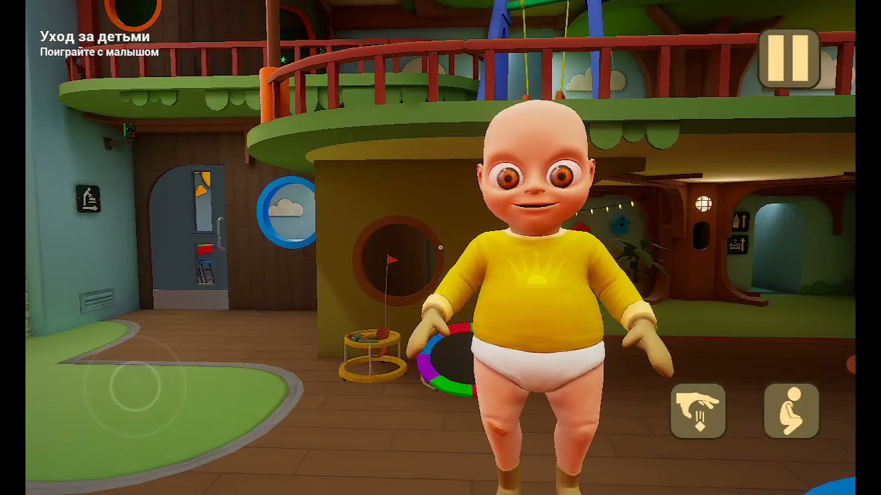 28 февраля 2026 г.