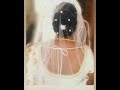 Bridal makeover || Bridal makeup || vizag pellikuthuru