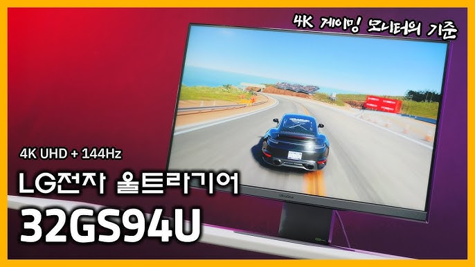 이미지 미리보기
