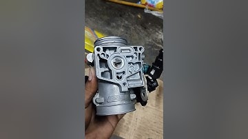 CBR 250R starting and missing problem solv 😎😎