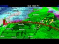 Metro Detroit weather forecast for Dec. 27, 2020 -- evening update
