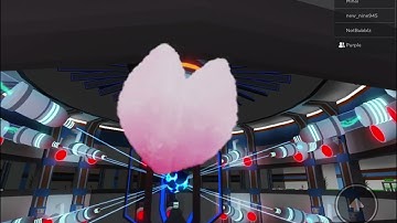 Season 5 episode 5.1 David’s Computer Core Meltdown