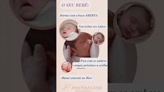 Ana Paula Abib-69