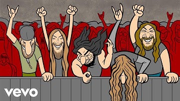 Obituary - Ten Thousand Ways to Die