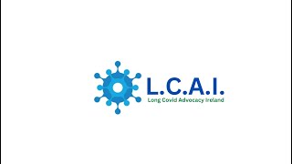 How can Occupational Therapy support those living with Long Covid