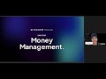 4. Stockwise Mastery Day ke 4