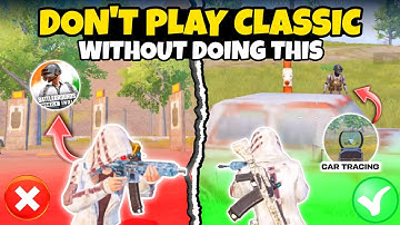 🔥 BGMI Training Guide 2025 🔥 | Chinese Aim, Zero Recoil, & Car Tracing Drills You NEED!