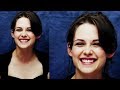 10 Precious Kristen Stewart  SMILE