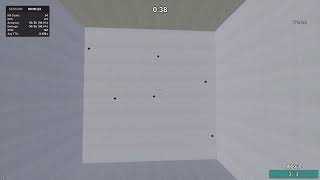 1w6ts reload | 145 | 96.67%