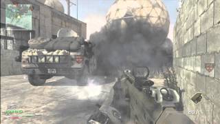 Dome 2v2