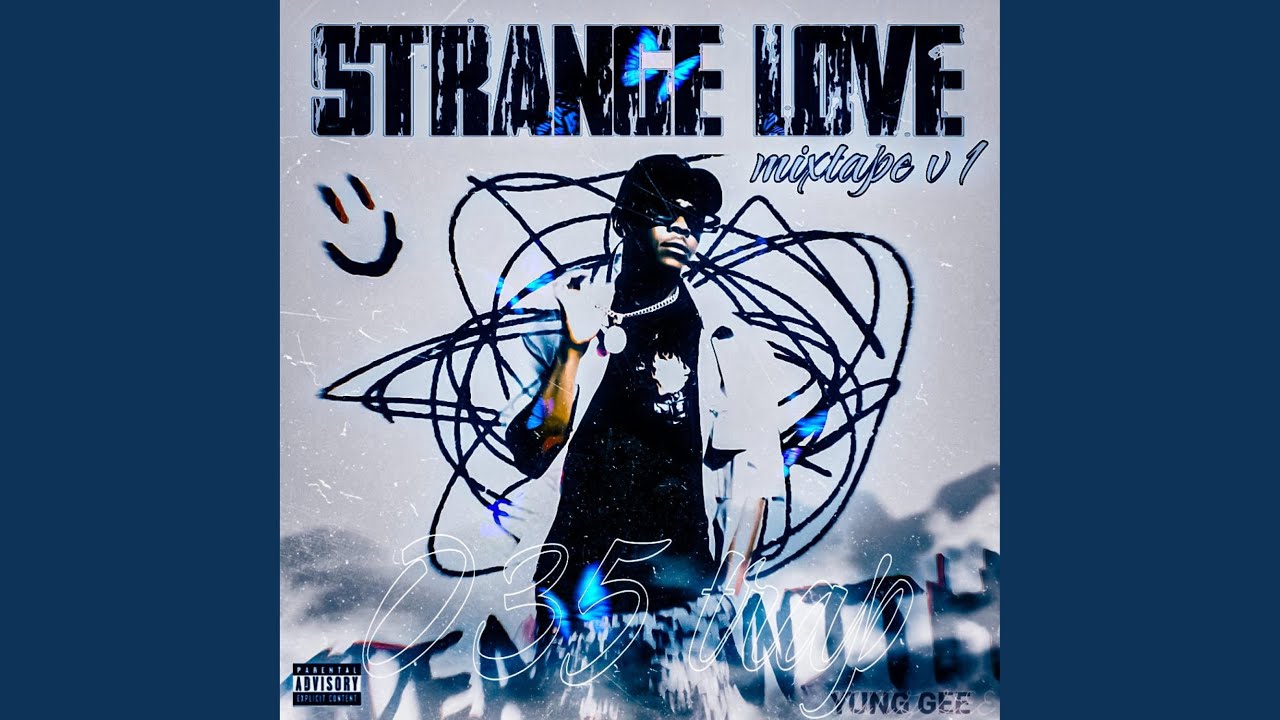 Patience/Dedication (feat. JayTee DaYeellowFlash)