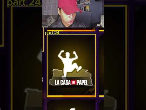 Emotes 😱 @vini200k