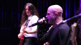 Visigoth Dungeon Master - Eleora and Henry's Wedding