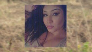 Cold case arrest: Boyfriend charged with killing mother of 2 in 2017
