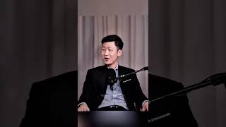 #motivasi #shorts #mindset #kehidupan #viral #Timothy Ronald #kalimasada #andryhakim