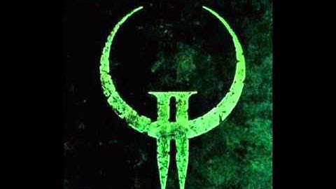 Quake II - Climb