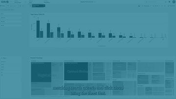 Select values matching search criteria