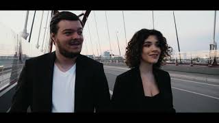 Download Lagu Steve Marinangeli ft. Zach Alwin - Without You (Official Video 4K) MP3