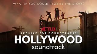 Peggy Lee - It's A Good Day | Hollywood: E01 Soundtrack