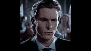 My Ordinary Life (slowed reverb)